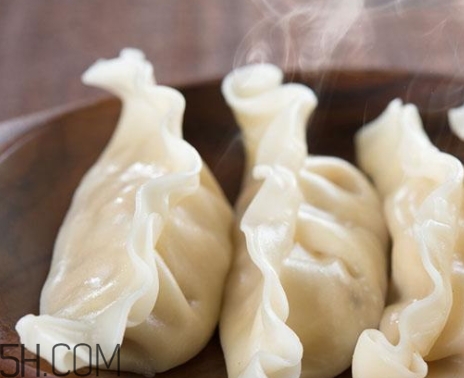 元旦可以吃餃子嗎？元旦什么時(shí)候吃餃子