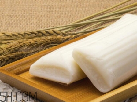 元旦可以吃年糕嗎？元旦什么時(shí)候哪里吃年糕？