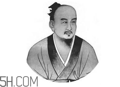 宿便有什么危害？如何清除宿便？