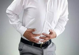 胃潰瘍患者吃什么水果最好？胃潰瘍患者的飲食禁忌有哪些？