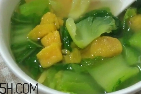 如何快速止咳？哪些食療可以快速止咳？