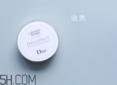 2018年氣墊粉底液哪個(gè)牌子好？2018氣墊粉底液排行榜前十強(qiáng)
