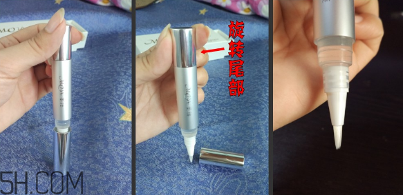 墨雅睫毛增長(zhǎng)液真的有用嗎？墨雅睫毛增長(zhǎng)液使用心得