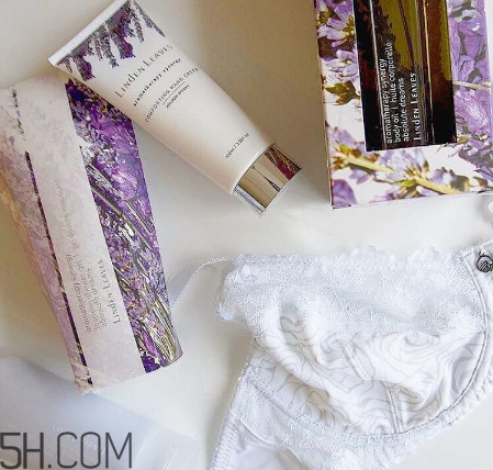 linden leaves香氛護(hù)手霜好用嗎？laura ashley護(hù)手霜好用嗎？