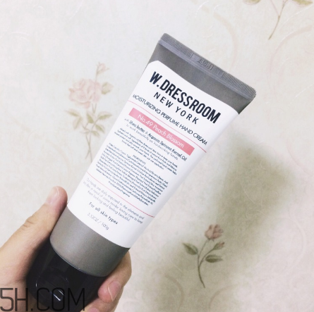 linden leaves香氛護(hù)手霜好用嗎？laura ashley護(hù)手霜好用嗎？