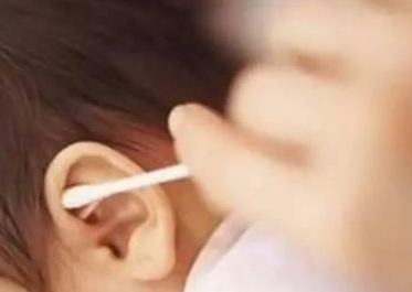 掏耳朵有什么危害？為什么不能掏耳朵？