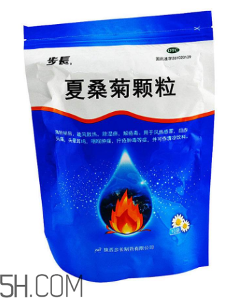 夏桑菊顆?？梢越?jīng)常喝嗎？夏桑菊顆?？梢造疃粏?？