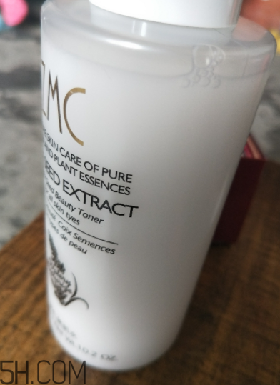 植美村薏仁美肌水適合什么膚質？適合什么季節(jié)？