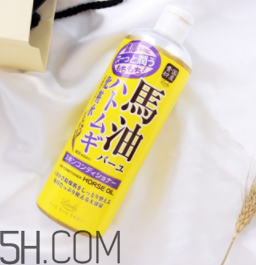 薏仁水有哪些奇效？薏仁水到底值不值？