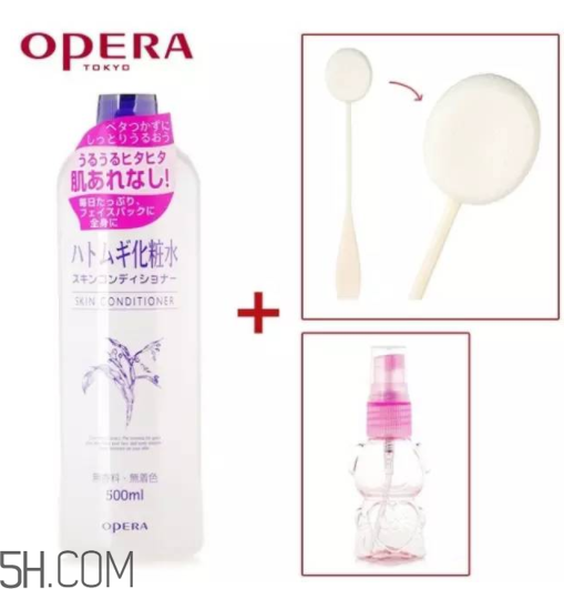 薏仁水有哪些奇效？薏仁水到底值不值？