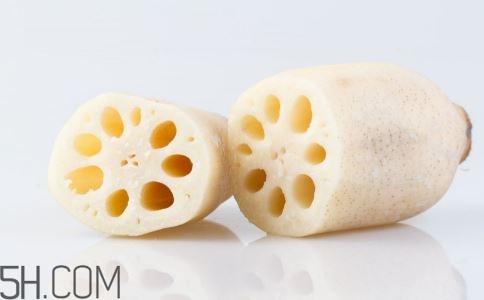蓮藕和白蘿卜能一起煲湯嗎？蓮藕和白蘿卜煲湯怎么做？