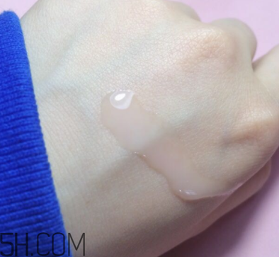 蘭蔻粉水不適合油皮？蘭蔻粉水適合什么膚質(zhì)？