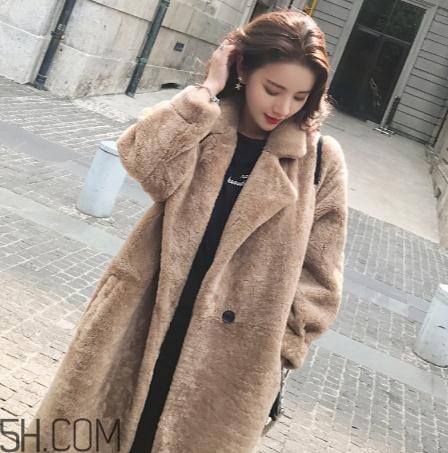 皮毛二體是什么意思？皮毛一體和皮毛二體的區(qū)別