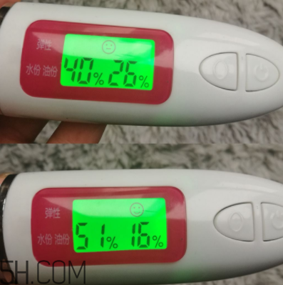 蘭蔻水光瓶后續(xù)要疊加面霜嗎？可以和精華疊加嗎？
