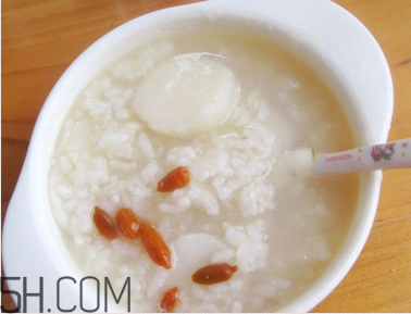 胃潰瘍患者吃什么水果最好？胃潰瘍患者的飲食禁忌有哪些？
