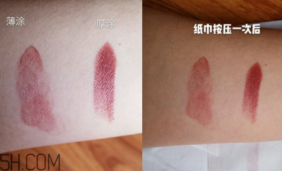 mac魅可和3ce哪個(gè)好？mac魅可和3ce口紅哪個(gè)好？