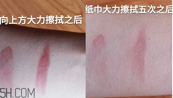 mac魅可和3ce哪個(gè)好？mac魅可和3ce口紅哪個(gè)好？