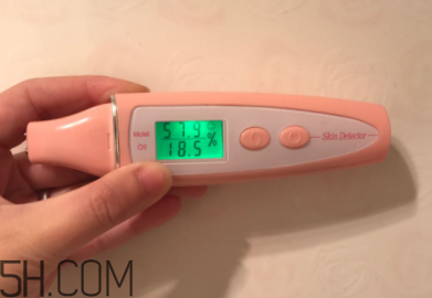 蘭蔻美膚修護美容液可以代替乳液嗎？什么功效？