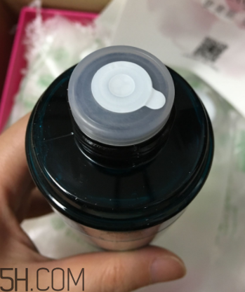 蘭蔻美膚修護美容液可以代替乳液嗎？什么功效？