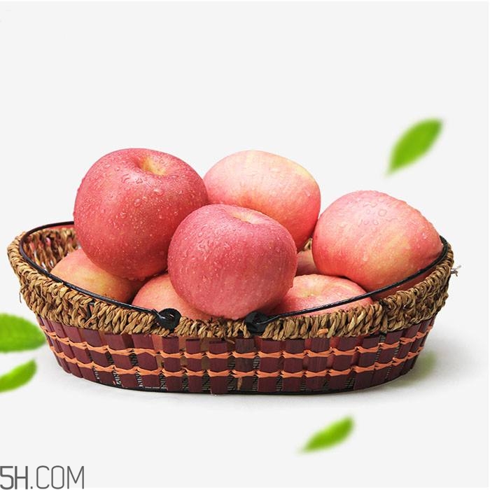 蘋果和葡萄能帶皮吃嗎？蘋果與葡萄的清洗方法是什么？