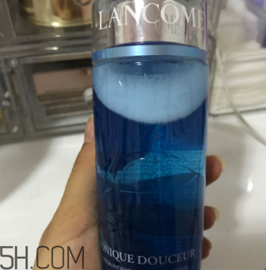 蘭蔻藍(lán)水與粉水、美膚修護(hù)美容液有什么區(qū)別？哪個(gè)好用？