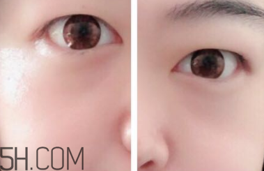 蘭蔻美膚修護精華乳有刺激嗎？適合敏感肌嗎？