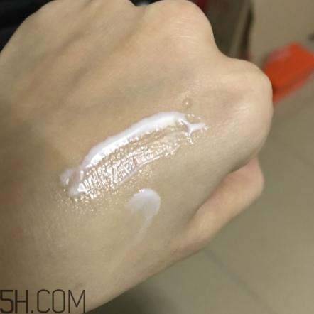 萱姿抗皺緊致滲透乳怎么樣？萱姿抗皺緊致滲透乳好用嗎？