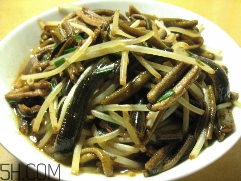 晚餐吃什么水果能減肥？晚餐的飲食禁忌有哪些？