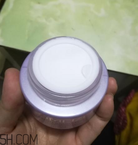 歐美姿洋甘菊面霜怎么樣？歐美姿洋甘菊面霜好用嗎？