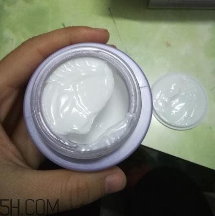 歐美姿洋甘菊面霜怎么樣？歐美姿洋甘菊面霜好用嗎？
