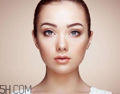 全切雙眼皮肉條怎么修復(fù)？全切雙眼皮肉條怎么辦？