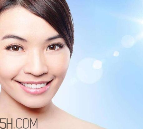全切雙眼皮肉條怎么修復(fù)？全切雙眼皮肉條怎么辦？