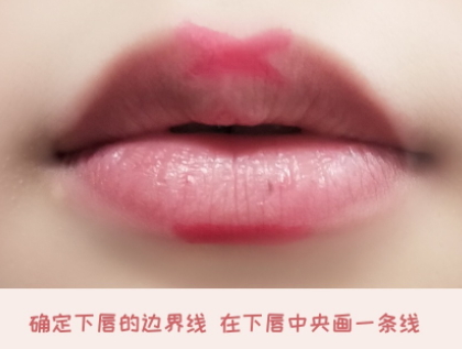 mac唇線筆怎么削？mac唇線筆怎么用
