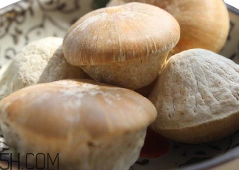 益腎子多少錢(qián)一斤 益腎子的價(jià)格
