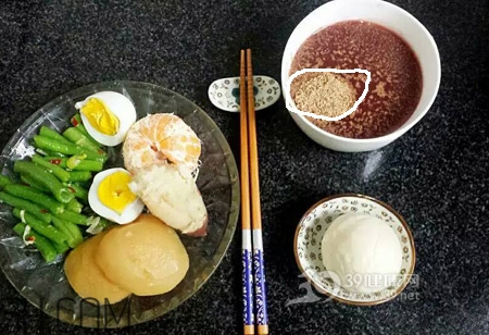 早餐怎么吃營養(yǎng)又健康？吃早餐的誤區(qū)有哪些？
