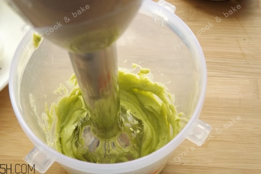 牛油果和雞蛋能一起吃嗎？牛油果和雞蛋的做法有哪些？