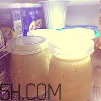 牛油果和酸奶能一起吃嗎？牛油果和酸奶一起吃有什么好處？