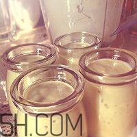 牛油果和酸奶能一起吃嗎？牛油果和酸奶一起吃有什么好處？