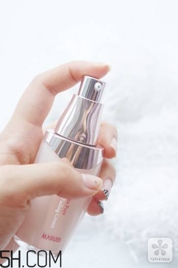 丸美不怕黑眼霜有用嗎？丸美不怕黑眼霜使用測(cè)評(píng)
