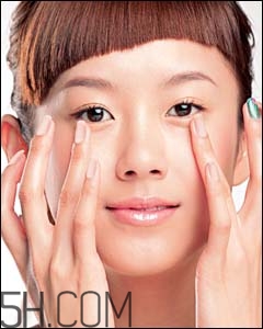 資生堂眼霜怎么選擇？資生堂百優(yōu)眼霜新版價(jià)格多少錢？