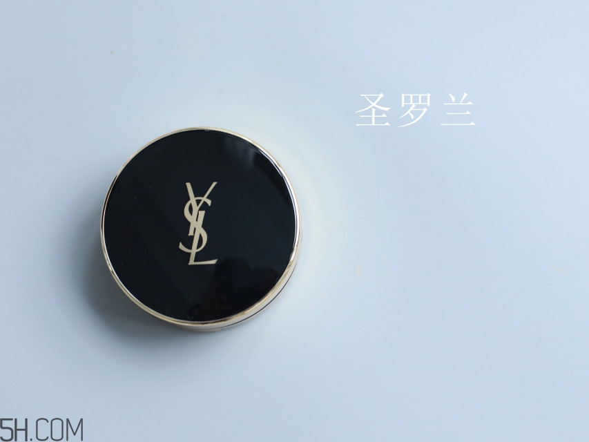 2018年氣墊粉底液哪個(gè)牌子好？2018氣墊粉底液排行榜前十強(qiáng)