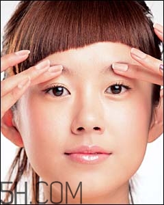 資生堂眼霜怎么選擇？資生堂百優(yōu)眼霜新版價(jià)格多少錢？