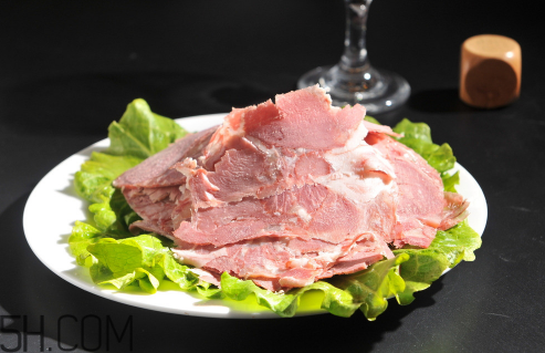 羊肉可以和豆腐一起吃嗎？羊肉和豆腐一起吃有什么好處？