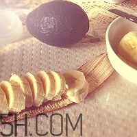 牛油果和酸奶能一起吃嗎？牛油果和酸奶一起吃有什么好處？
