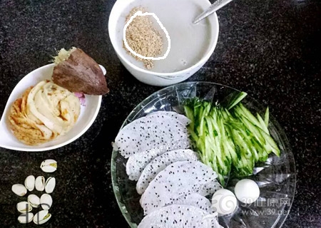 早餐怎么吃營養(yǎng)又健康？吃早餐的誤區(qū)有哪些？