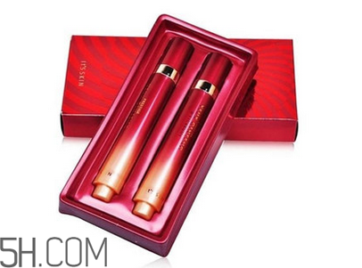 35歲適合用哪些眼霜？用眼霜要注意什么？