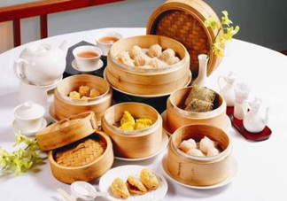 早餐怎么吃營(yíng)養(yǎng)又健康？吃早餐的誤區(qū)有哪些？
