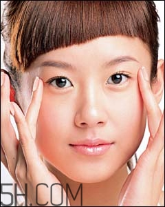 資生堂眼霜怎么選擇？資生堂百優(yōu)眼霜新版價(jià)格多少錢？