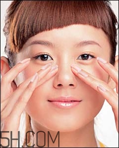 資生堂眼霜怎么選擇？資生堂百優(yōu)眼霜新版價(jià)格多少錢？