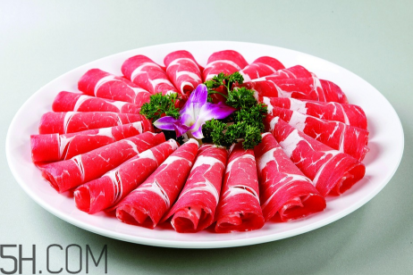 羊肉和冬瓜能一起吃嗎？羊肉和冬瓜一起吃有什么好處？